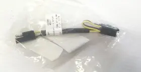 1639-623 Arctic Cat Nos Oem 2 Outlet Accessory Adapter