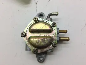 1670-087 Arctic Cat Pump Fuel Mechanical 2000 Thundercat Zrt Pantera Triple