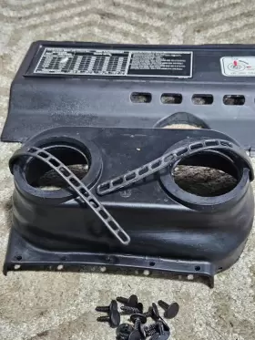 1670-049 Arctic Cat 1670-186/1670-049 Air Silencer Boot Assembly 1999 Thundercat/zrt 1670-186 1670-049 Arctic Cat 1670-186/1670-049 Air Silencer Boot Assembly 1999 Thundercat/zrt 1670-186