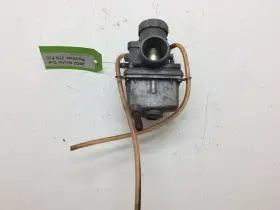1670-204 Arctic Cat Carburetor Carb Vm32 2001-2005 Z 370 Panther 32mm Mikuni
