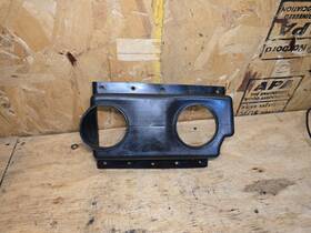 Arctic Cat 1670-256 Used Oem Airbox Boot Pantera Zl Zr 800 Efi 2002-2006
