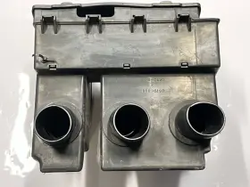 0770-352 Arctic Cat 1670-353 1999 Triple Touring 600 Air Box B-114