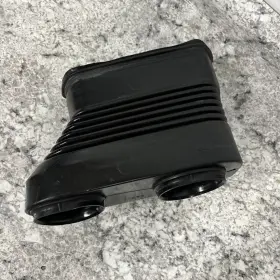 1670-584 Arctic Cat Air Silencer Boot Assembly F7 Firecat Efi Sabercat 600 04-06
