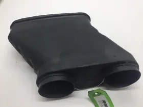 1670-613 Arctic Cat Adapter Airbox Air Silencer 2005-2011 Crossfire M8