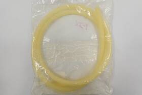 Arctic Cat 1670-647 New 2005-2026 F / Zr 120 Oem Vent Hose 0610-960