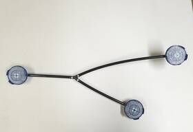 Arctic Cat 1670-695 New Oem Fuel Pick Up Artic