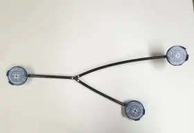 1670-695 Arctic Cat New Oem Fuel Pick Up Artic