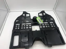 1670-742 Arctic Cat Bottom Lower Intake Support 2007-2014 Firecat F5 F6 F8 F1000