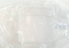 Arctic Cat 1670-801 New Oem Gas Tank Neck Extension Artic