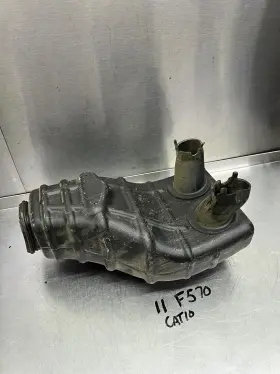 21031816 Arctic Cat 1670-941 11 F570 Bearcat T570 2008-2014 Lynx 2015-2020 Air Silencer