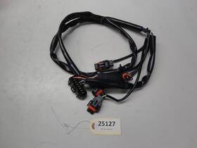 Arctic Cat 1686-330a Wire Harness - Hood 2007 M8 #25127