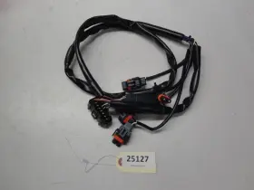 1686-330a Arctic Cat Wire Harness - Hood 2007 M8 #25127