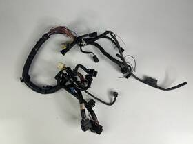Arctic Cat 1686-484 2009 Crossfire 600 Wiring Harness Electrical
