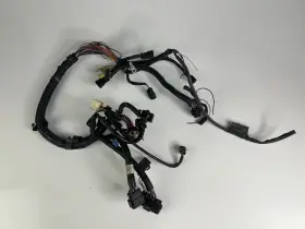 1686-484 Arctic Cat 2009 Crossfire 600 Wiring Harness Electrical