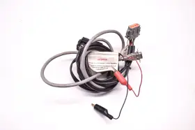 1686-517a Arctic Cat Oem Ecu Harness