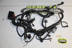 Arctic Cat 1686-781 119 2018 Xf 7000 Crosstour Main Harness