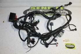 1686-781 Arctic Cat 119 2018 Xf 7000 Crosstour Main Harness