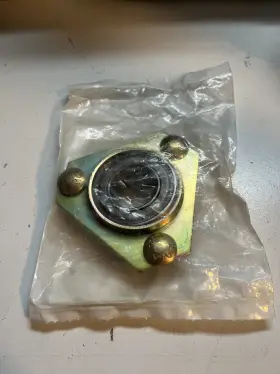 1702-194 Arctic Cat Oem Inner Bearing