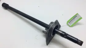 1702-391 Arctic Cat Used Oem Jackshaft Driven Shaft 16-19