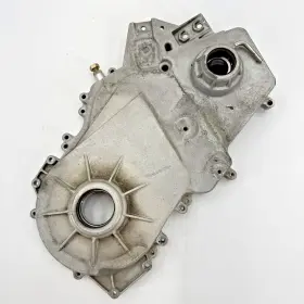 1702-449 Arctic Cat 16-24 Zr R Sx Chaincase Housing Assembly
