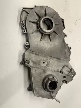 1702-451 Arctic Cat Chain Case Assembly - 2016 Xf 6000 Cross Trek 137