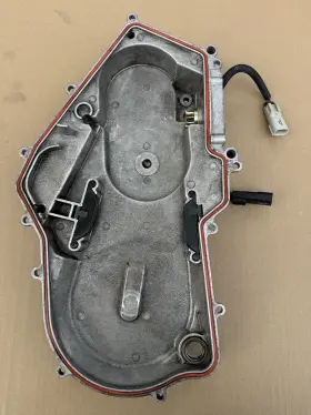 1702-492 Arctic Cat Chaincase Cover 2019 Zr3000 Snowmobile