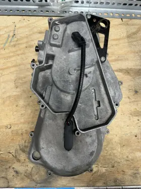 1702-529 Arctic Cat 1702-497 Oem Snowmobile Chain Case Cover 1702-178 /