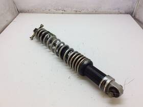 Arctic Cat 1703-056 Shock Rebuilt Act Ski 2002 Zrt 600 Triple Cyl Oem