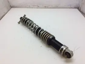 1703-056 Arctic Cat Shock Rebuilt Act Ski 2002 Zrt 600 Triple Cyl Oem