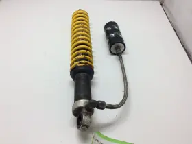 1703-283 Arctic Cat Shock Lh Left Front Suspension Ski 2003 Z 440 Sno Pro