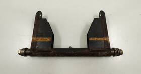 Arctic Cat 1704-019 2004-2011 Firecat 700 / F7 Efi Oem Rear Torque Arm