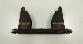 1704-019 Arctic Cat 2004-2011 Firecat 700 / F7 Efi Oem Rear Torque Arm