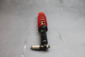 Arctic Cat 1704-465 06-08 Panther 660 Left Front Shock 3604-017