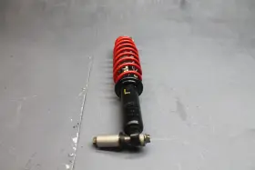 3604-017 Arctic Cat 1704-465 06-08 Panther 660 Left Front Shock