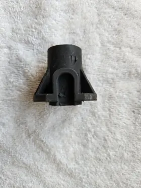 1704-489 Arctic Cat Adjuster Bushing