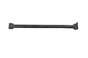 1704-686 Arctic Cat 12 F800 Sno Pro Rear Shock Linkage Link Bracket