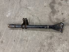 Arctic Cat 1705-023 Crossfire 700 600 M5 M6 M7 05 06 2006 Oem Steering Stem Post