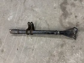 1705-023 Arctic Cat Crossfire 700 600 M5 M6 M7 05 06 2006 Oem Steering Stem Post