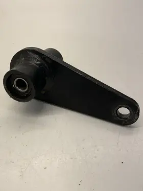 1705-060 Arctic Cat Steering Arm Idler Assembly Black - 2006 Panther