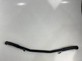 Arctic Cat 1705-092 2016 Zr 8000 Zr8000 Es Handlebar Handle Bars