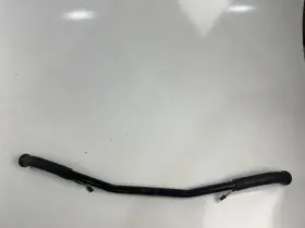 1705-092 Arctic Cat 2016 Zr 8000 Zr8000 Es Handlebar Handle Bars