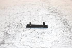 Arctic Cat 1705-113 1995 Pantera Oem Bearing Support Plate Sa17