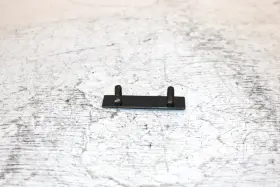 1705-113 Arctic Cat 1995 Pantera Oem Bearing Support Plate Sa17