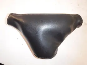 1705-304 Arctic Cat 10-14 F570 Handle Bar Handlebar Pad Cover