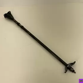 1705-374 Arctic Cat 02-08 Mountain Bearcat Steering Stem Shaft Column
