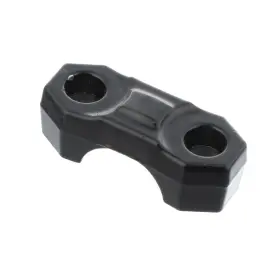 1705-461 Arctic Cat Riser Steering Block Cap Oem New