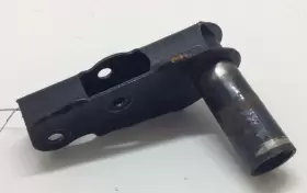 1705-466 Arctic Cat Bell Crank Steering Arm Bearcat 7000 Xt Ltd 16-19