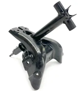 1705-558 Arctic Cat Steering Post Assembly 18-21 M6/8000