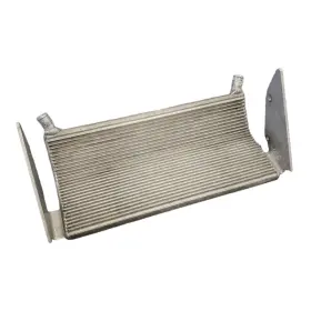 1706-915 Arctic Cat 2003 Mountain 900 Rear Heat Exchanger Guc