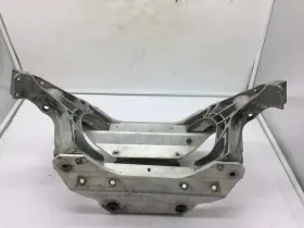 1707-340 Arctic Cat 1707-135 Bulkhead Front Frame Assembly F5 F6 F8 F1000 Oem